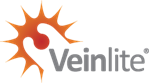Veinlite Vein Finders